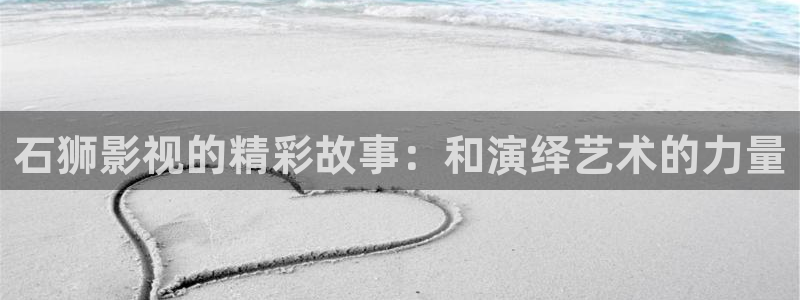 光棍电影院网
