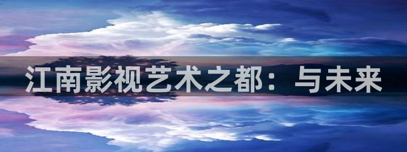 光棍影院欧美