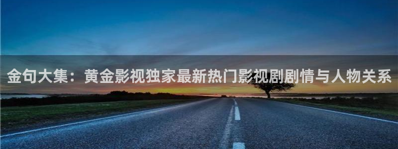 光棍影院毛片