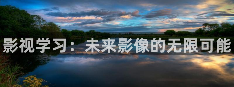 yy11光棍影院
