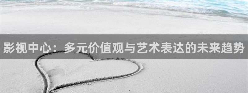 老光棍手机影院