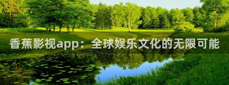 光棍影院yyyyyy
