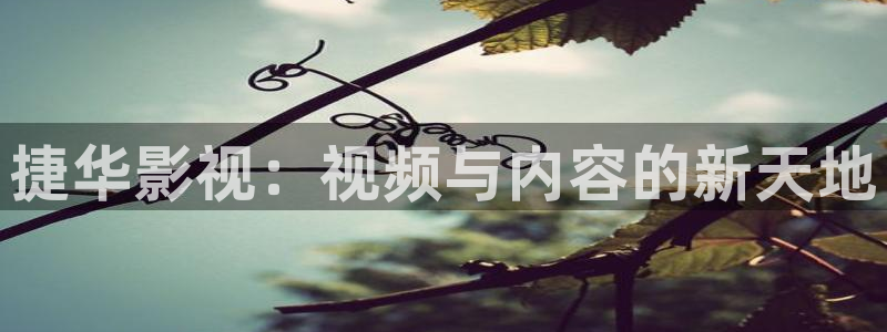光棍影院手机1111